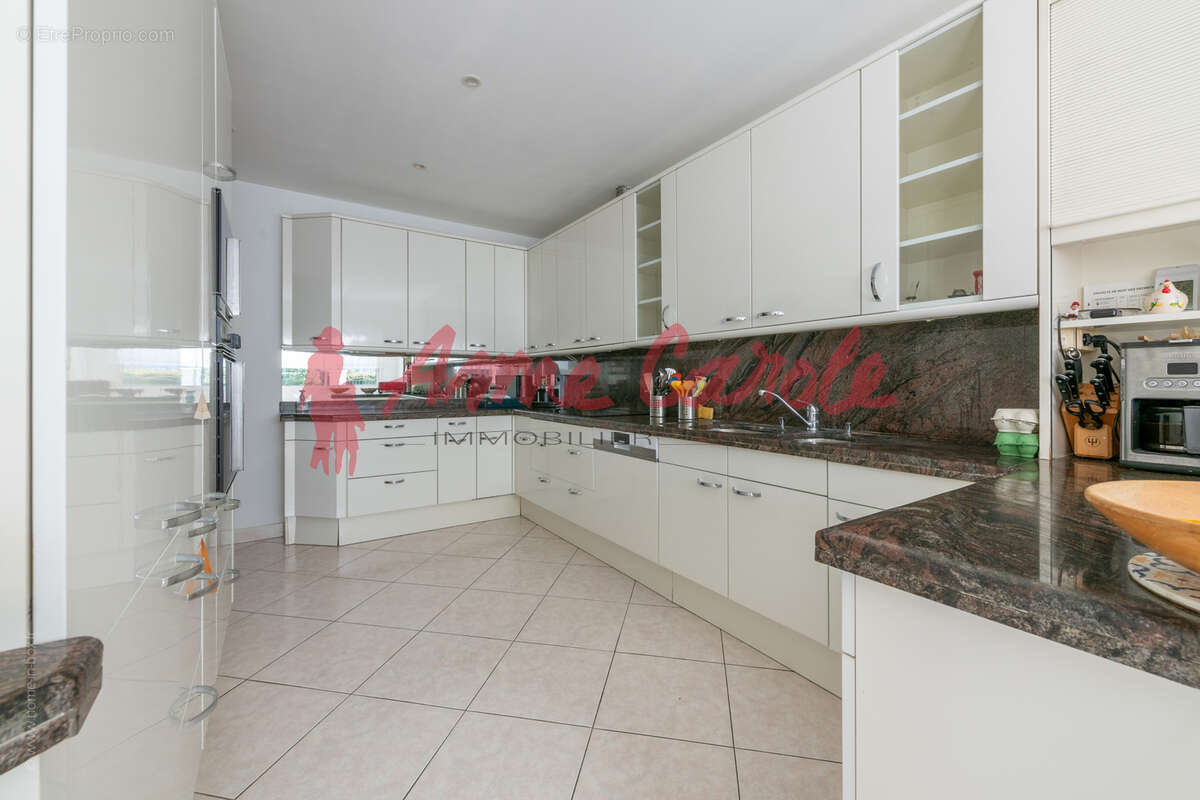 Maison à JOINVILLE-LE-PONT