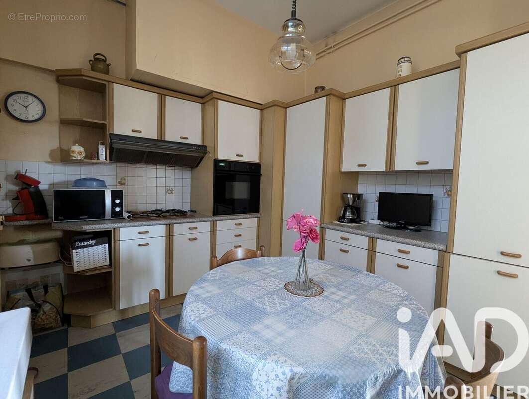 Photo 2 - Maison à TARBES