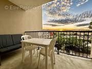 Appartement à SAINT-CYPRIEN