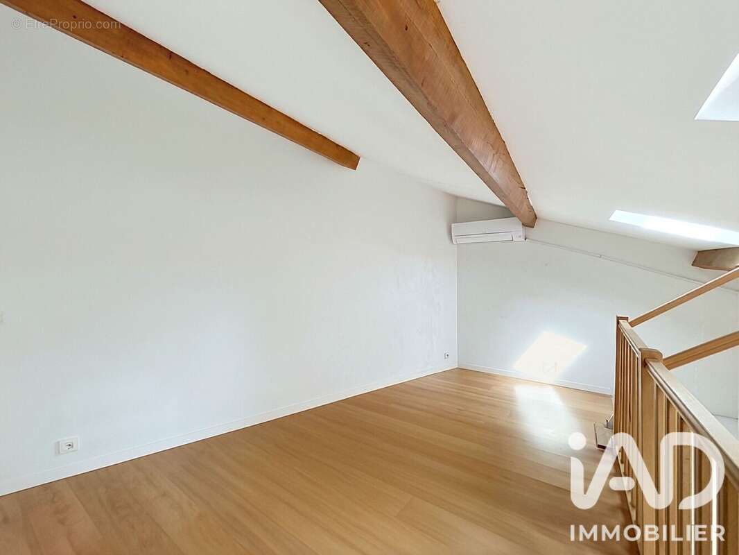 Maison 60 m² à Corbieres  - photo 8
