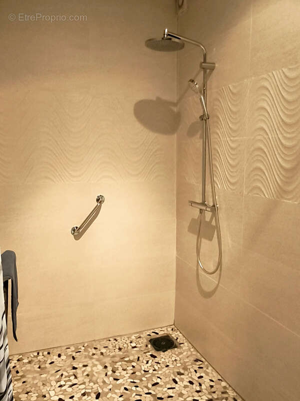 Maison à NEUVILLE-SAINT-VAAST