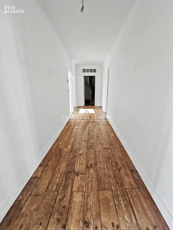 Appartement 4 pièces 122 m² à vendre à Saint-Vincent-De-Tyrosse (40230) - photo 5