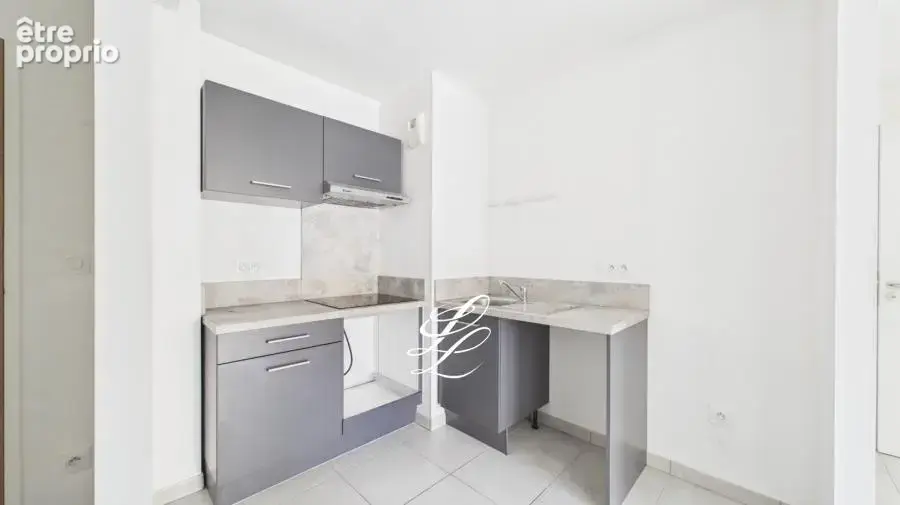 Appartement 46 m² à Mauves-Sur-Loire  - photo 8