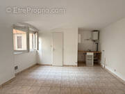 Appartement à LYON-2E