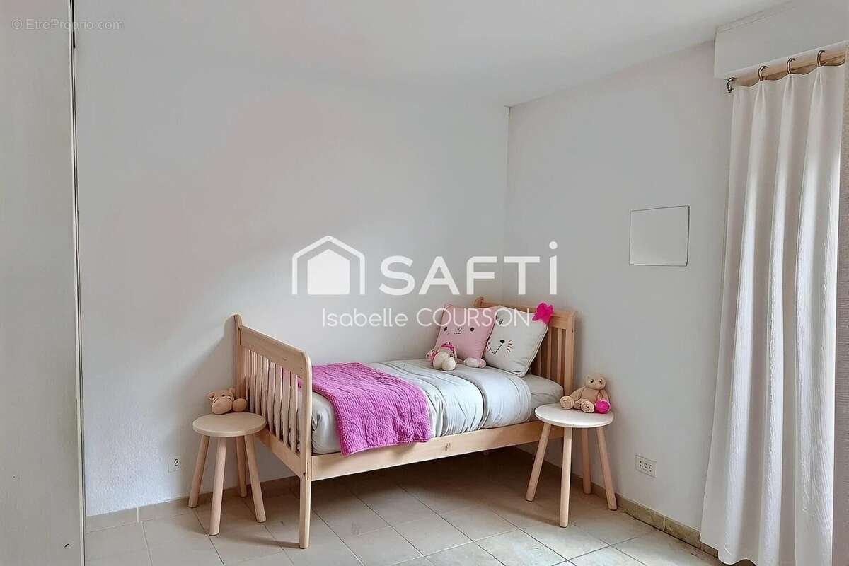 Photo 4 - Appartement à PERTUIS