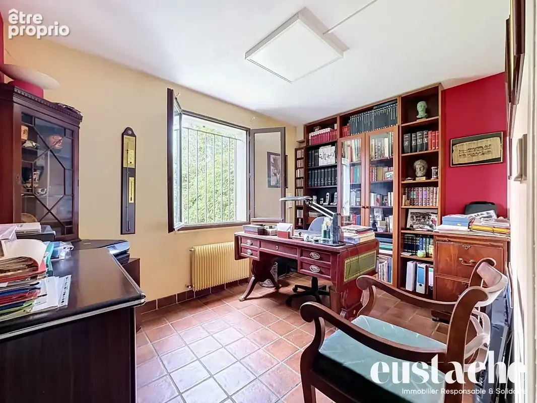 Maison 8 pièces 263 m² à vendre à Montreuil (93100) - photo 9