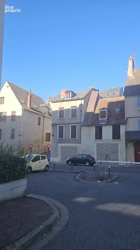 Rare opportunité en plein centre-ville ! - photo 6