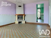 Photo 1 - Maison à BOURG-ET-COMIN