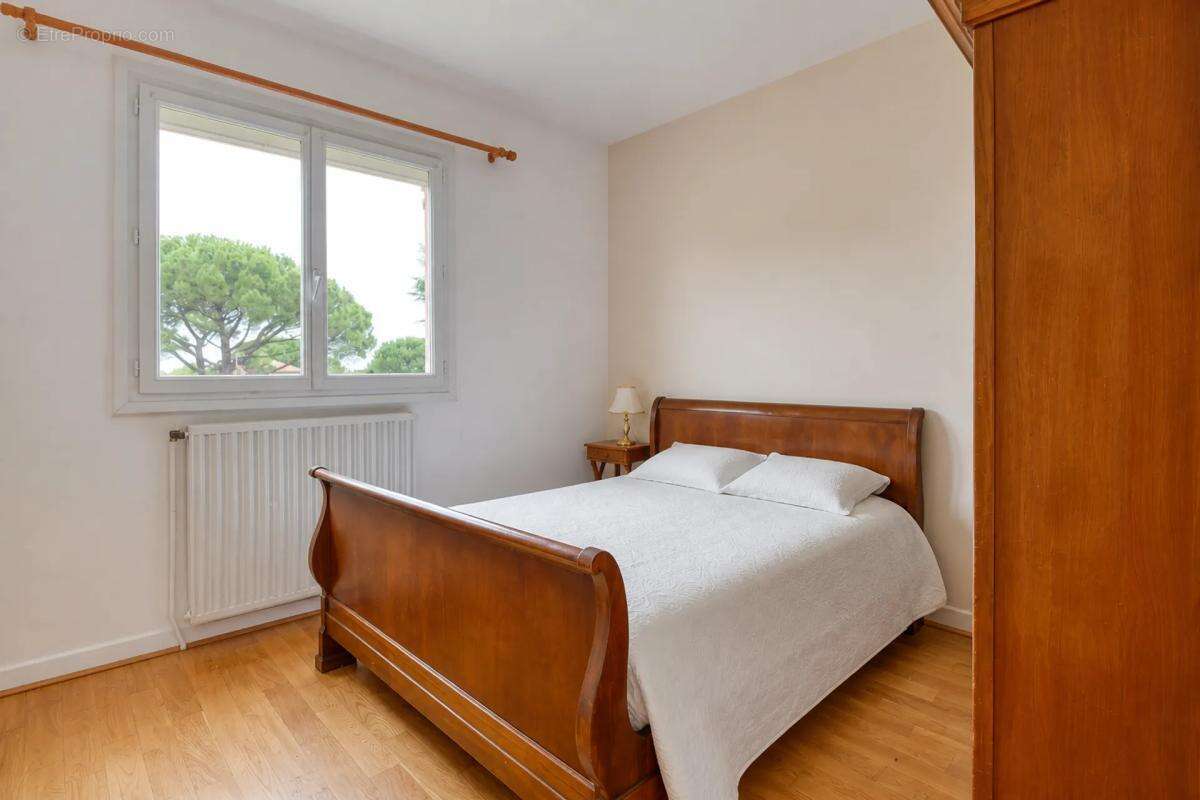 Maison de 6 pièces de 144 m² située à Tournefeuille - photo 8