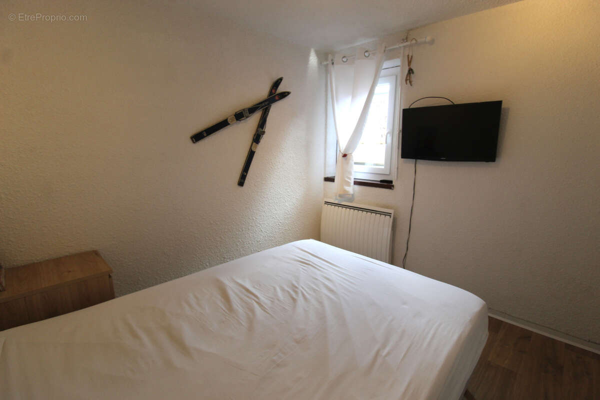 Appartement avec vue exceptionnelle sur le lac Léman et les montagnes   Au pied de la télécabine de Thollon-le - photo 19