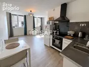 Photo 1 - Appartement à FOURNES-EN-WEPPES