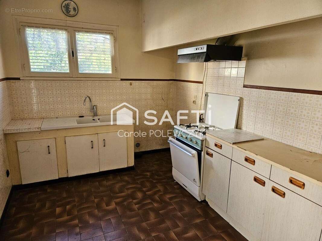 Photo 8 - Maison à PAMIERS