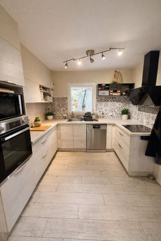 Maison à SAINT-NICOLAS-DE-REDON