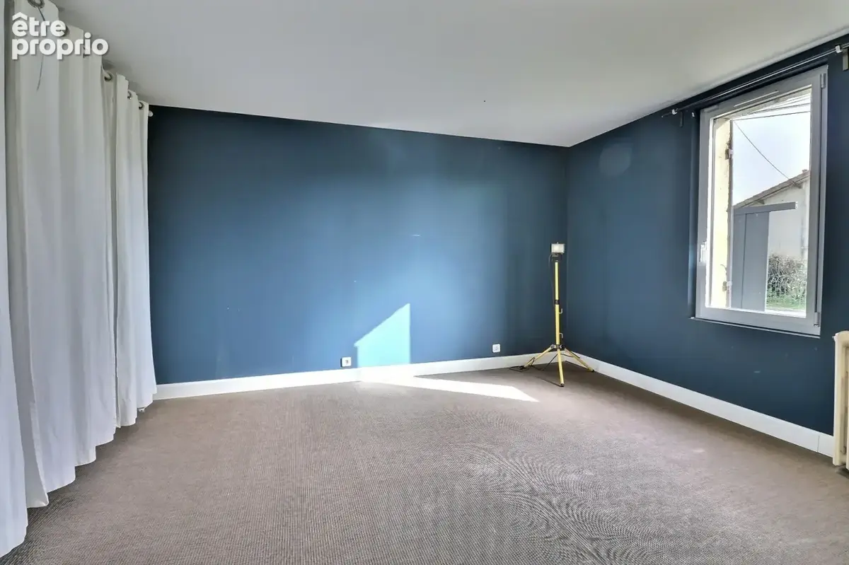 Maison 7 pièces - photo 5