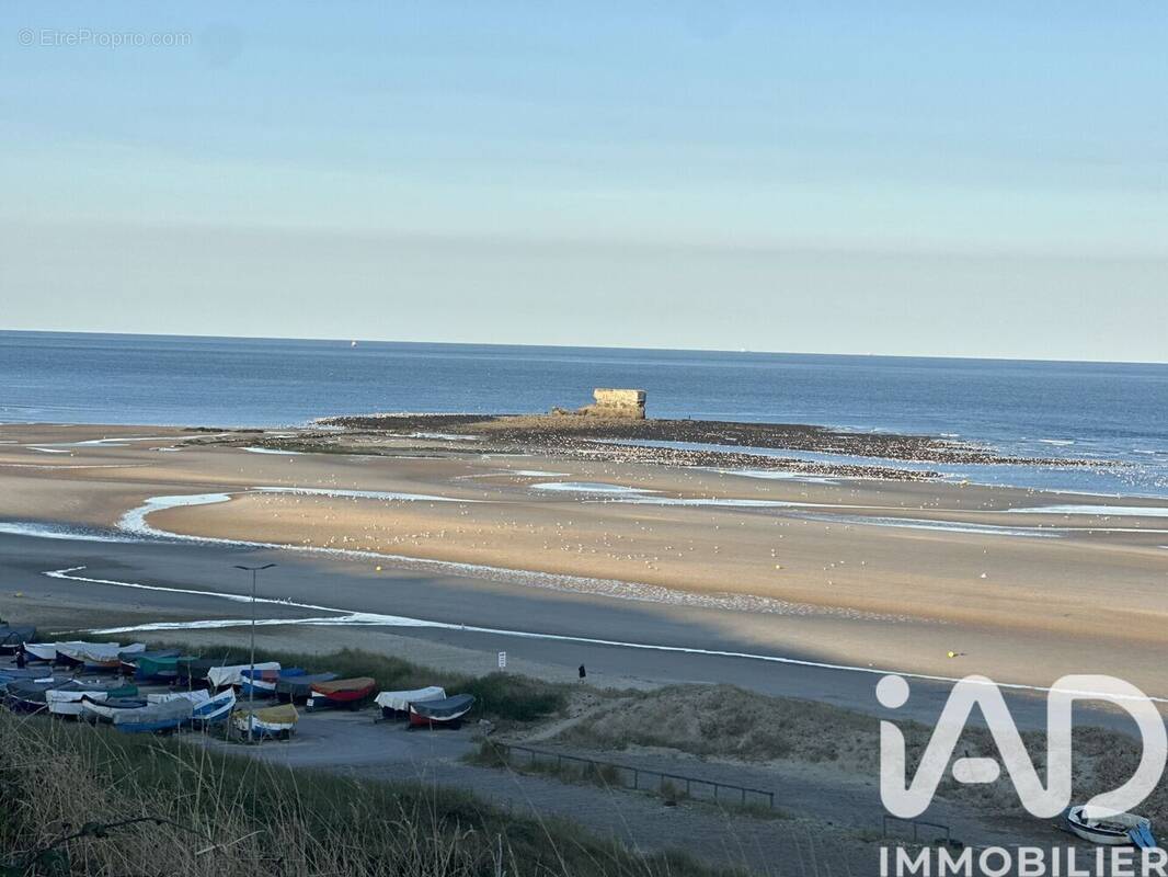 Photo 1 - Maison à LE PORTEL