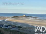 Photo 1 - Maison à LE PORTEL