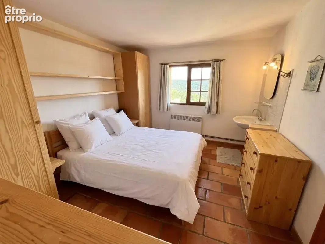 Petite maison d'été + jardin + piscine - photo 10