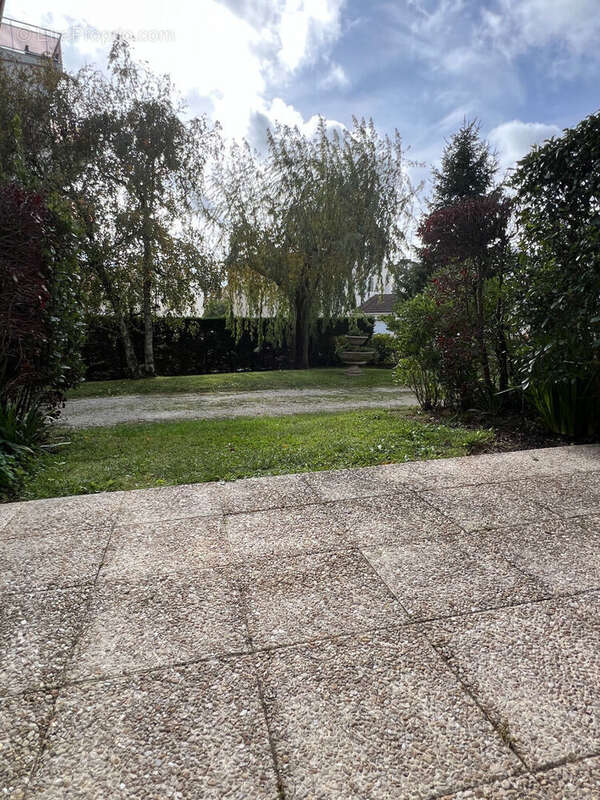 Appartement à ROYAN