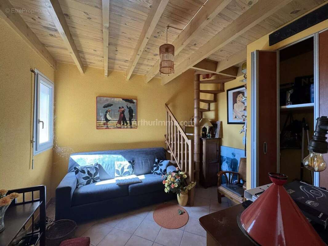 Vente Maison Manosque(04100) 577 500ï¿œ - photo 9