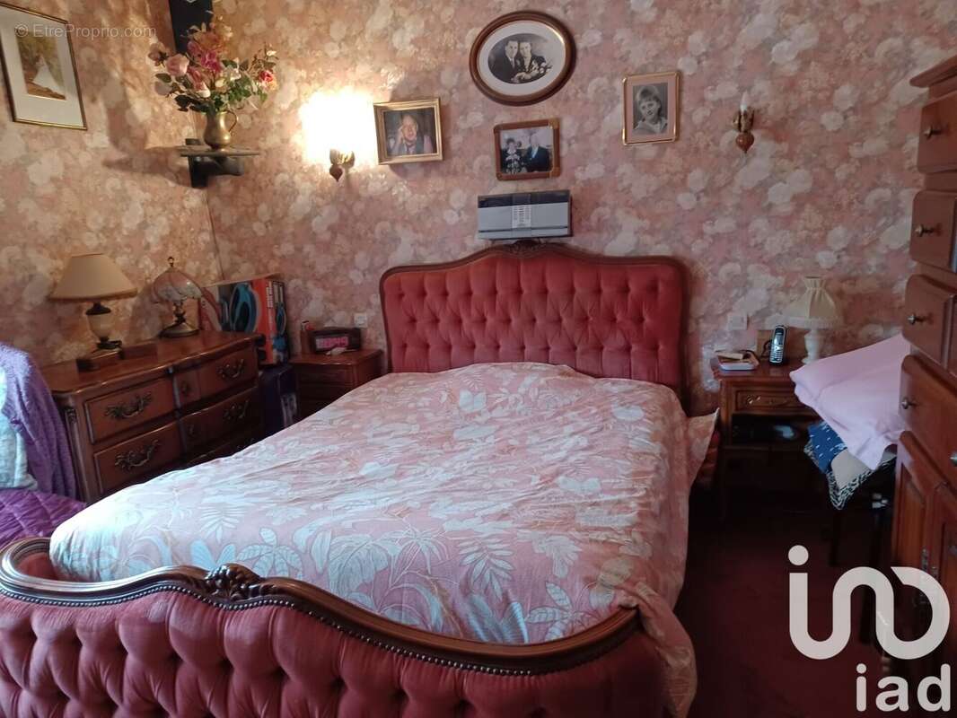 Photo 4 - Maison à CANEJAN