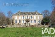 Photo 1 - Maison à SAINT-CIRGUES-LA-LOUTRE