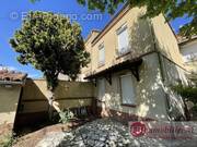 Photo 1 - Maison à TOULOUSE