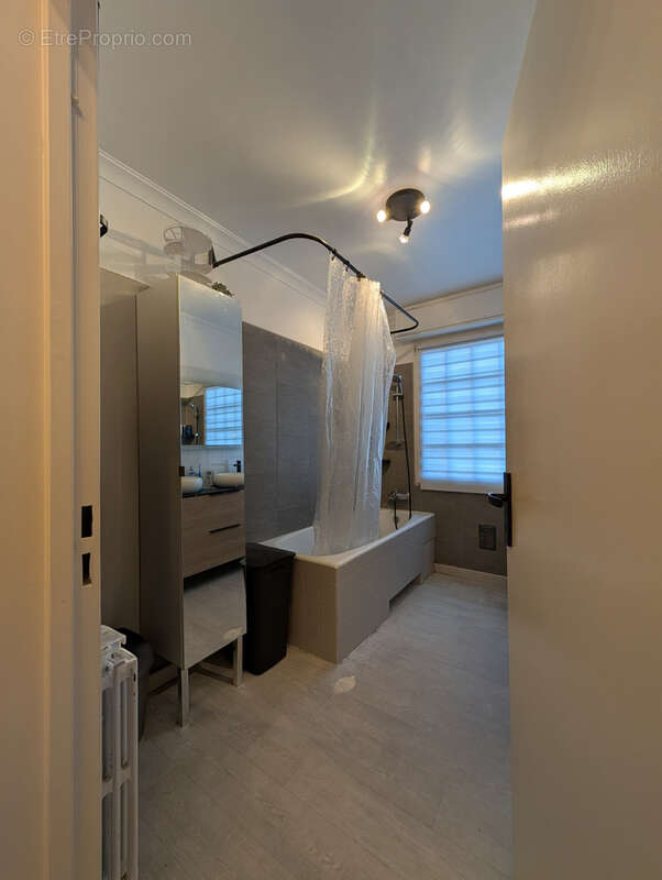 Maison à CREUTZWALD