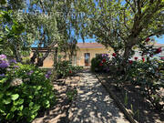 Maison à SAINT-SEBASTIEN-SUR-LOIRE