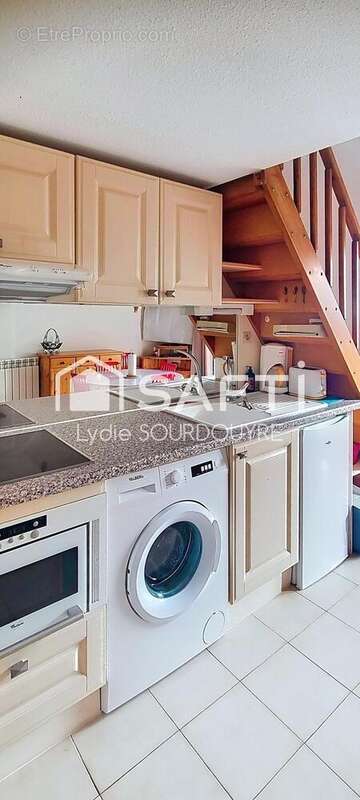 Photo 4 - Maison à LEUCATE