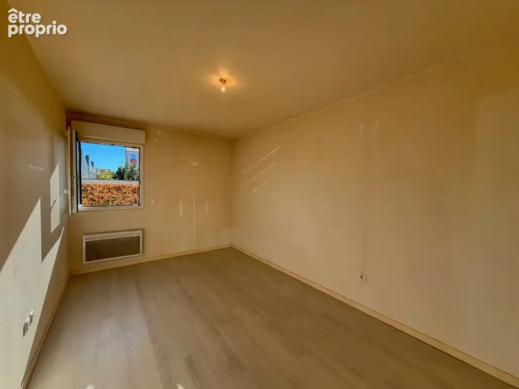 Appartement 3 pièces 59 m² à vendre à Royan (17200) - photo 9