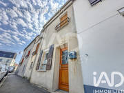 Photo 1 - Appartement à ESBLY