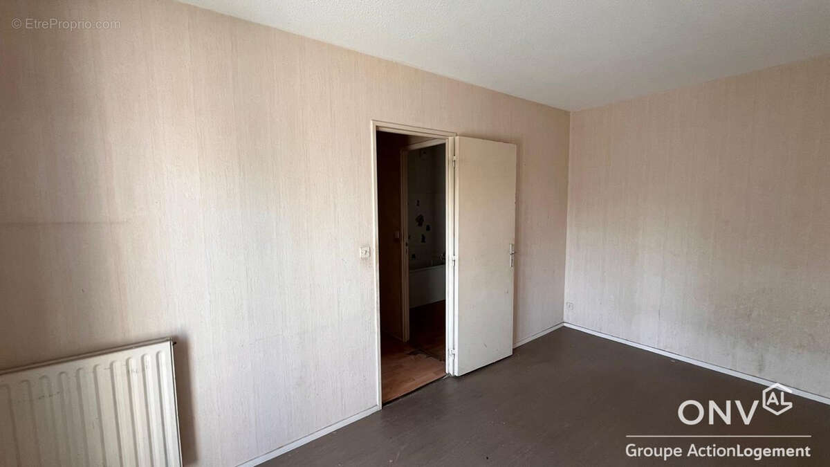 Appartement Begles 3 pièce(s) 72.30 m2 - photo 10