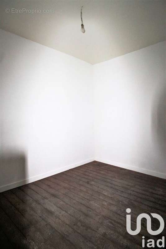 Photo 8 - Appartement à ISSIGEAC