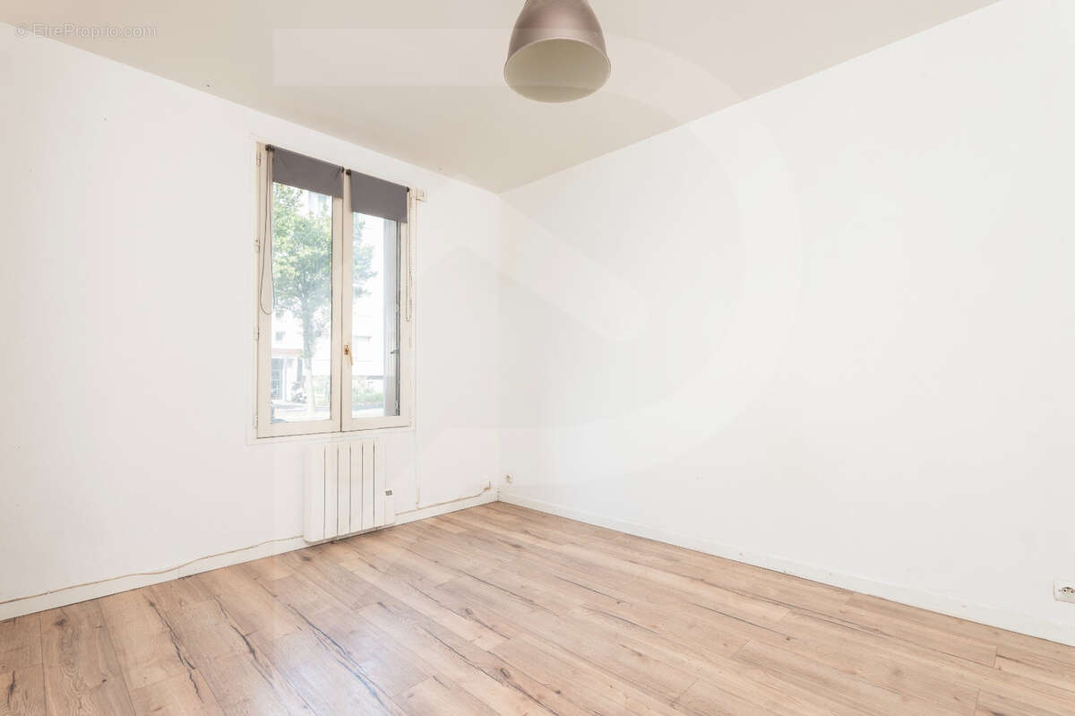 Opportunite investisseur - secteur des docks le havre - photo 5