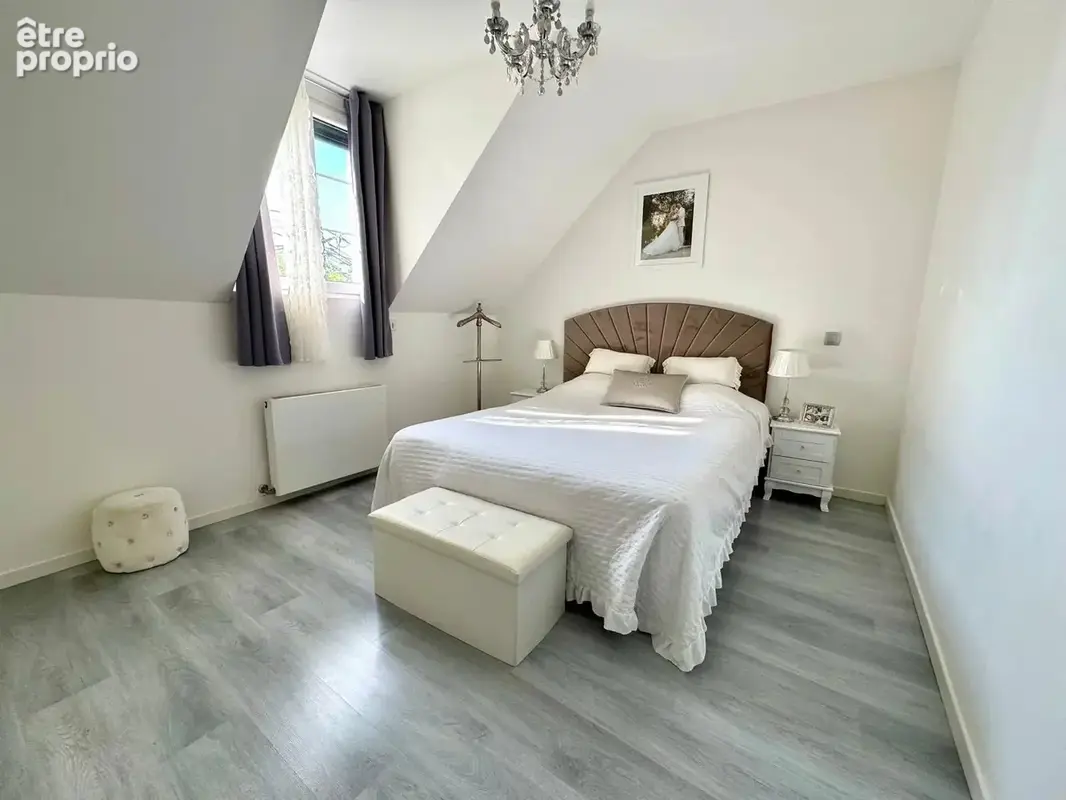 Vente Maison L'isle-adam(95290) 645 000ï¿œ - photo 8