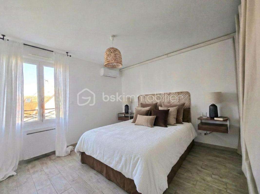 NOUVEAU maison de 118,14m² en plein cœur de la ville! - photo 11