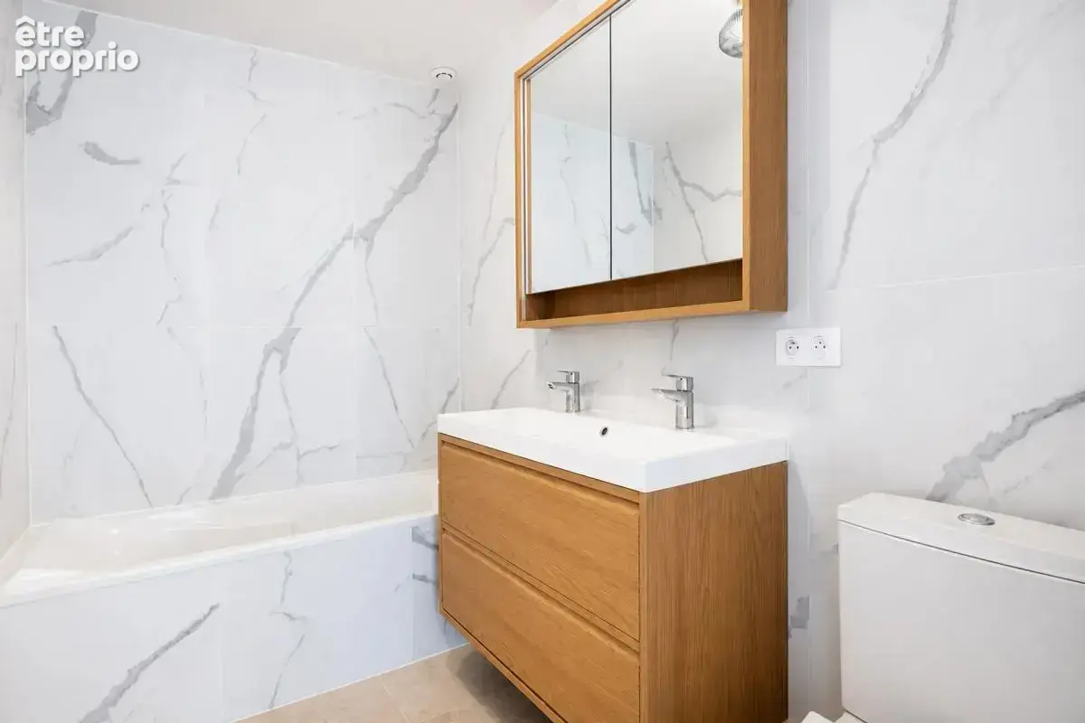 Maison de 10 pièces de 248 m² à Pontoise - photo 10