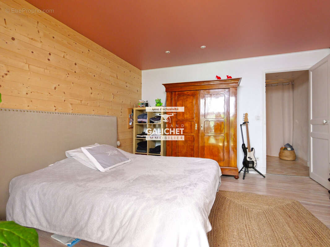 Appartement à GAP