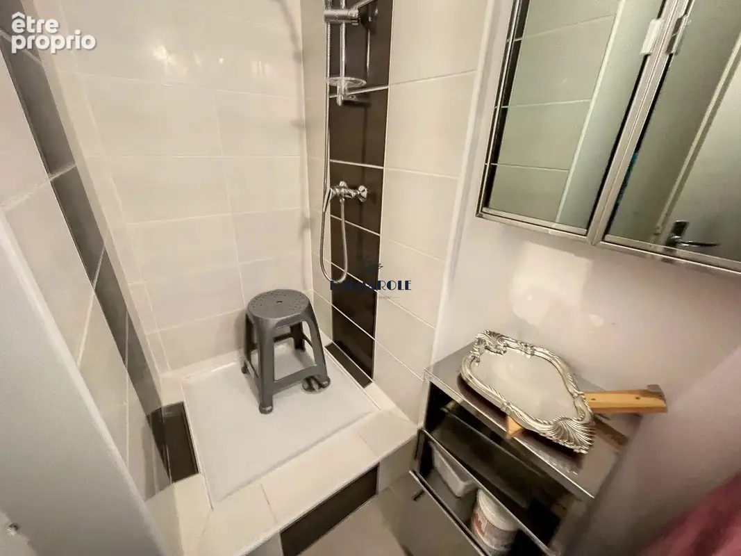 Appartement 3 pièces 87 m² à vendre à Perpignan (66000) - photo 5
