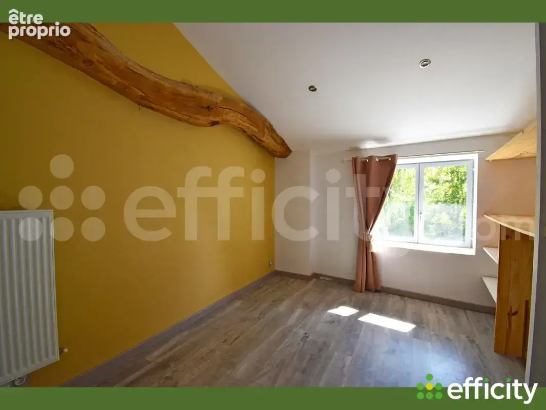 Maison 4 pièces 101 m² à vendre à Coise (69590) - photo 11