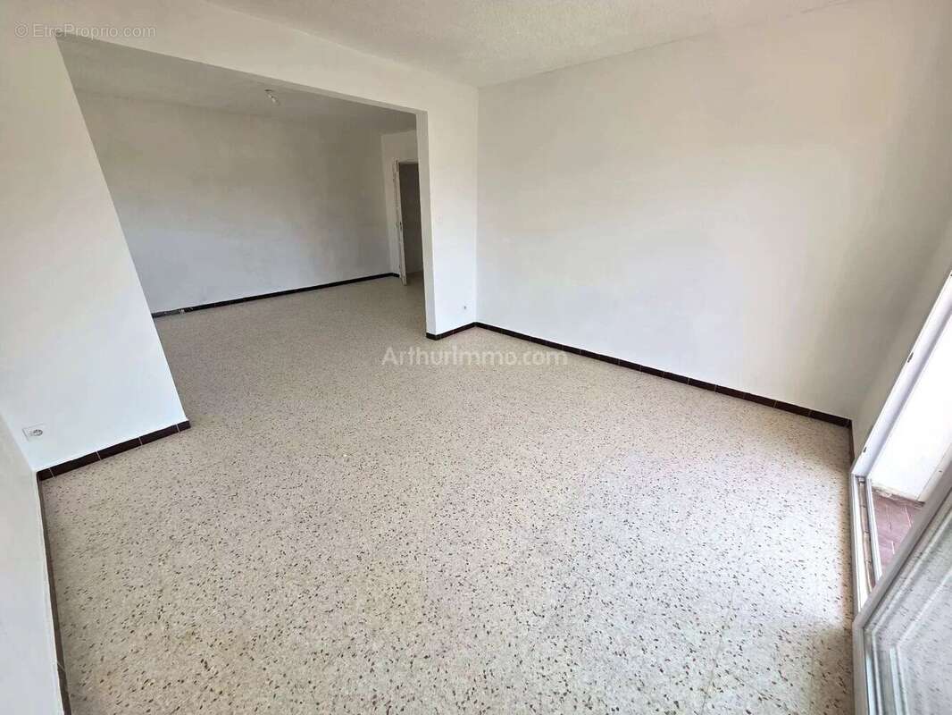 Vente Appartement Draguignan(83300) 185 000ï¿œ - photo 5