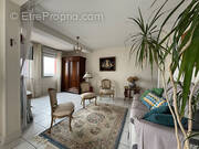 Appartement à PERIGUEUX