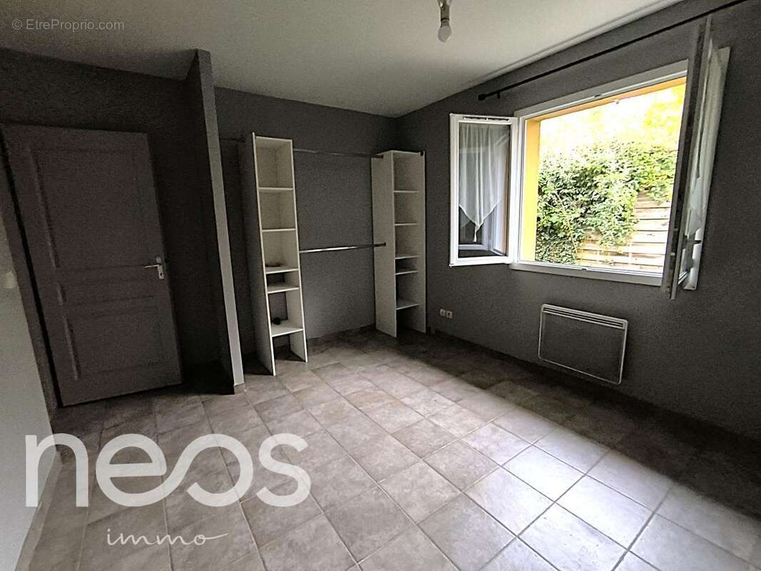 Maison à SAINT-GERMAIN-DU-PUCH