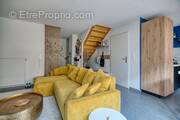 Maison à CASTELNAU-D'ESTRETEFONDS