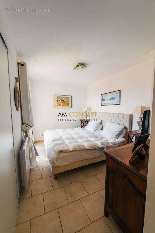 Maison à NICE