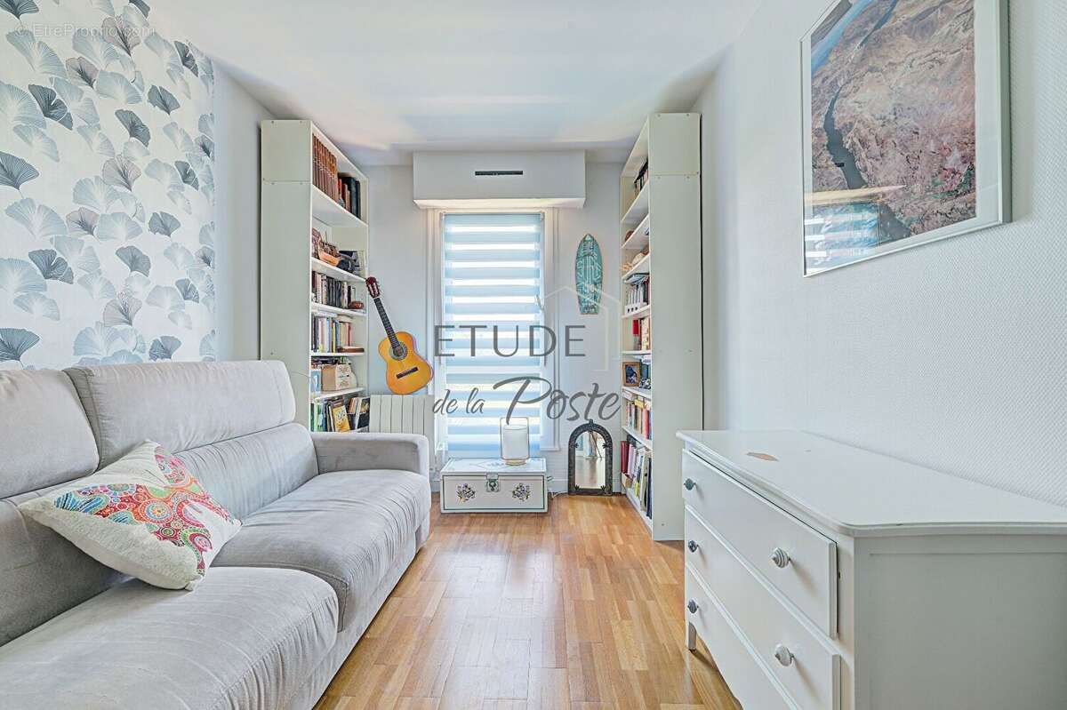 Appartement 4 pièces à vendre à Crosne - Réf. 388 - photo 12