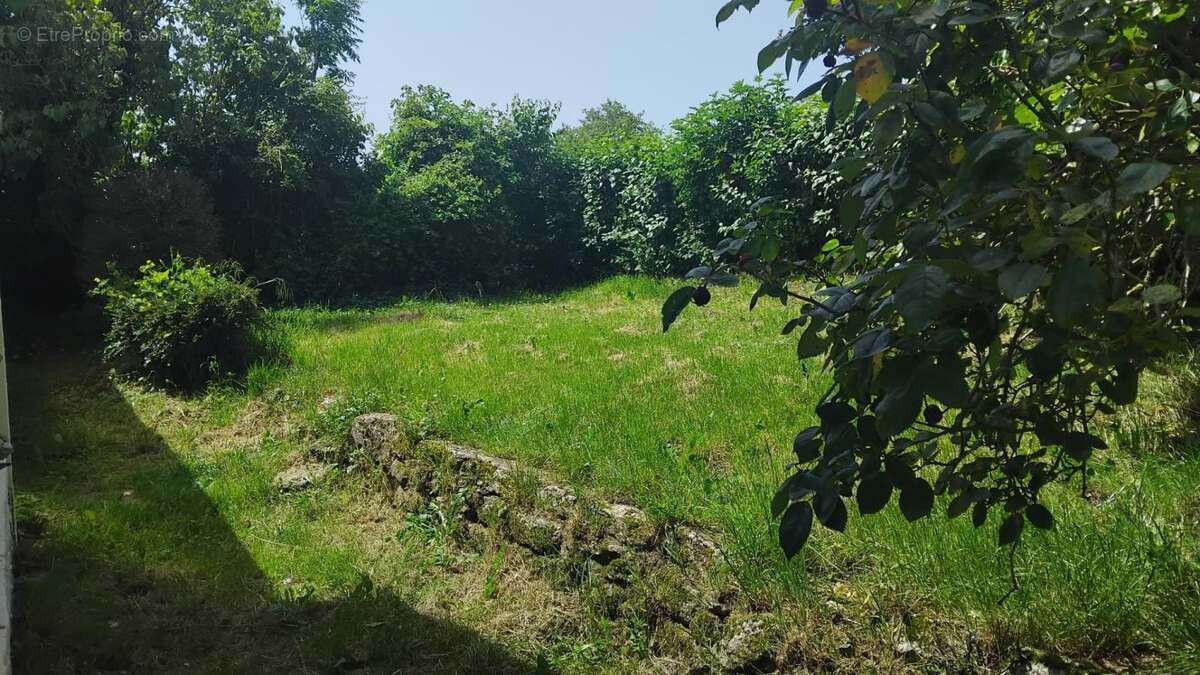 Maison de village - photo 3