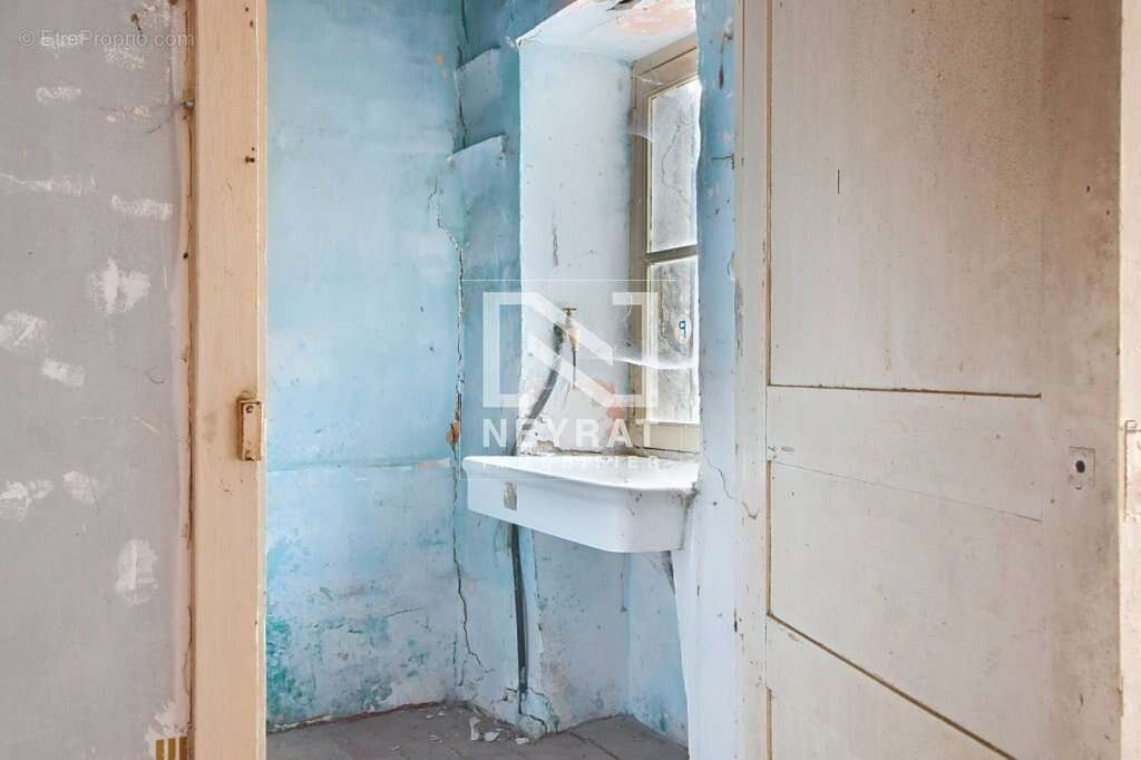 Exclusivite bissey sous cruchaud - photo 12