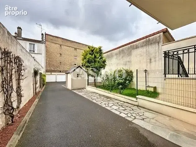 Vente Immeuble de 180m² - 94600 Choisy-le-Roi - photo 4