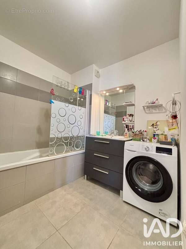 Photo 6 - Appartement à FLEURY